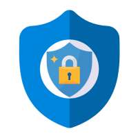 كيفية حماية فيس بوك من التجسس on 9Apps