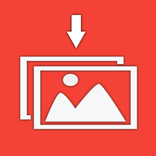 Thumbnail Downloader icon