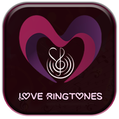 Love Ringtones icon