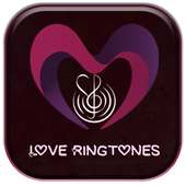 Love Ringtones