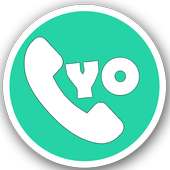 Yo ᴡhats Latest Version on 9Apps