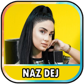 Naz Dej icon
