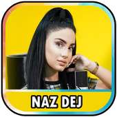 Naz Dej on 9Apps