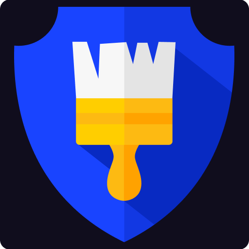 Expert Cleaner icon