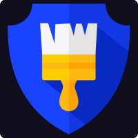 Expert Cleaner on 9Apps