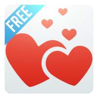 Ware liefde detector on 9Apps