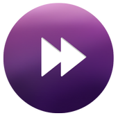 Simple Video Player Pro icon