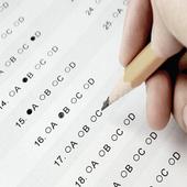 Concurso publico PM Direito icon