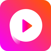 Free Music Player icon