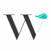 Windows Tourism icon