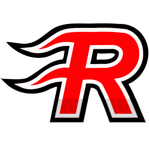 Rapid Mobile أيقونة