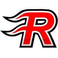 Rapid Mobile on 9Apps