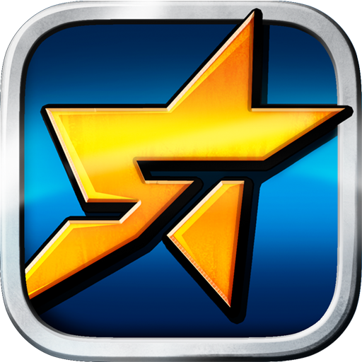 Slugterra: Guardian Force icon