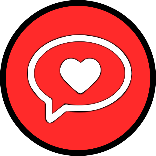 Live Indian Chat icon