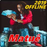 MATUE Mp3 & Video || No Internet