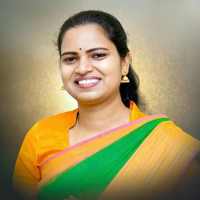 Rajini Vidadala - MLA, Chilakaluripet (YSRCP) on 9Apps