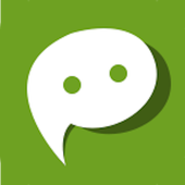 Page icon