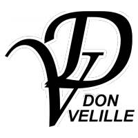 Don Velille App
