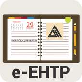 e-EHTP