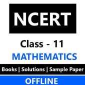 Ncert Class 11 Math Solution, Sample Paper, Book,