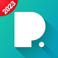 Poster Maker & Poster Designer on 9Apps