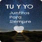 Imagens com Frases de Amor para Whatsapp