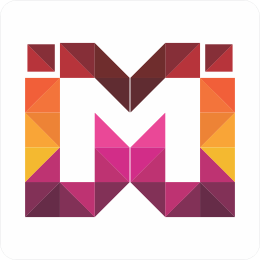 Sponge Balls Magic Trick - PRO icon