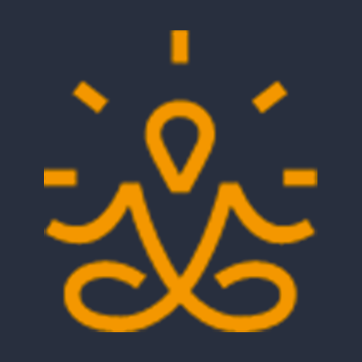 101 Personal Development icon