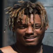 Juice Wrld Song 2020 icon