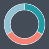 Colors - Pick correct one icon