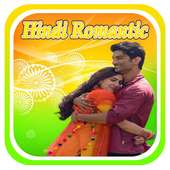 Hindi Romantic Songs on 9Apps