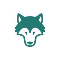Wolf Browser - Fast and VPN