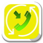 recover deleted call logs without root icon