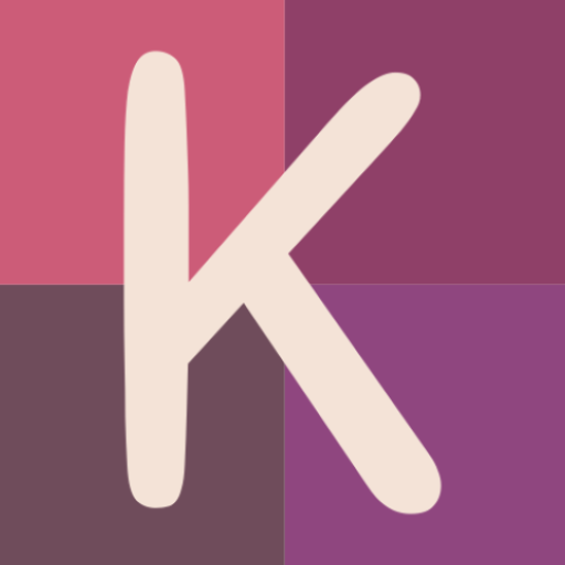 KolorKu - Brain Training Game icon
