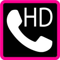 Avantel Voz 4G