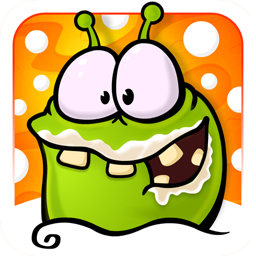 Aliens mögen Milch icon