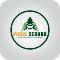 Pinos Seguro Conductor on 9Apps