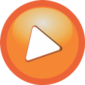 Michael Jackson Music icon