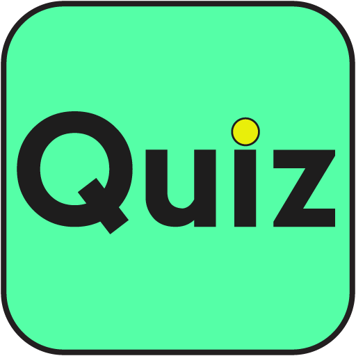 Mobile Games Quiz Free - UC ,  icon