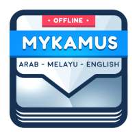 mykamus on 9Apps