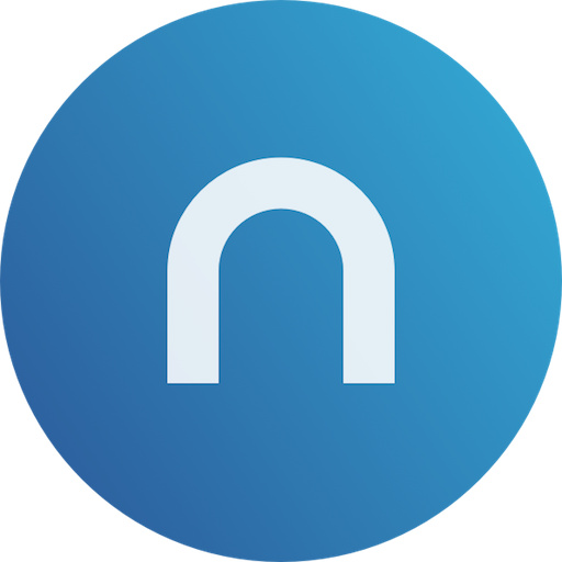 Shiva Needs, la app que une clientes y proveedores icon