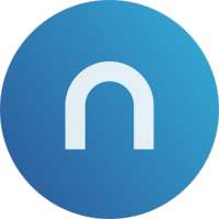 Shiva Needs, la app que une clientes y proveedores