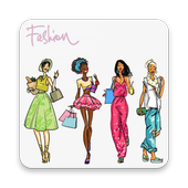 Refer &amp; Earn icon