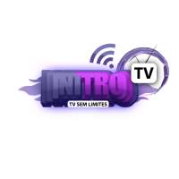 Nitro -TV