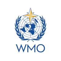 MyWorldWeather on 9Apps