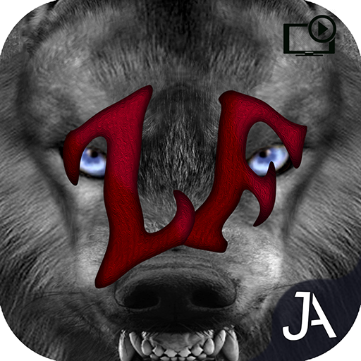 Zombie Fortress Evolution: Trophy icon