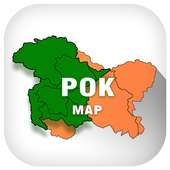 Pok Map on 9Apps