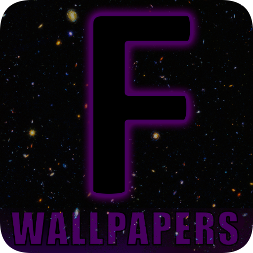 Battle Royale Wallpaper icon