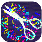 Ringtone Your Cutter icon