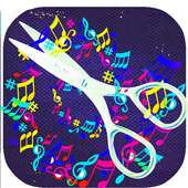 Ringtone Your Cutter on 9Apps